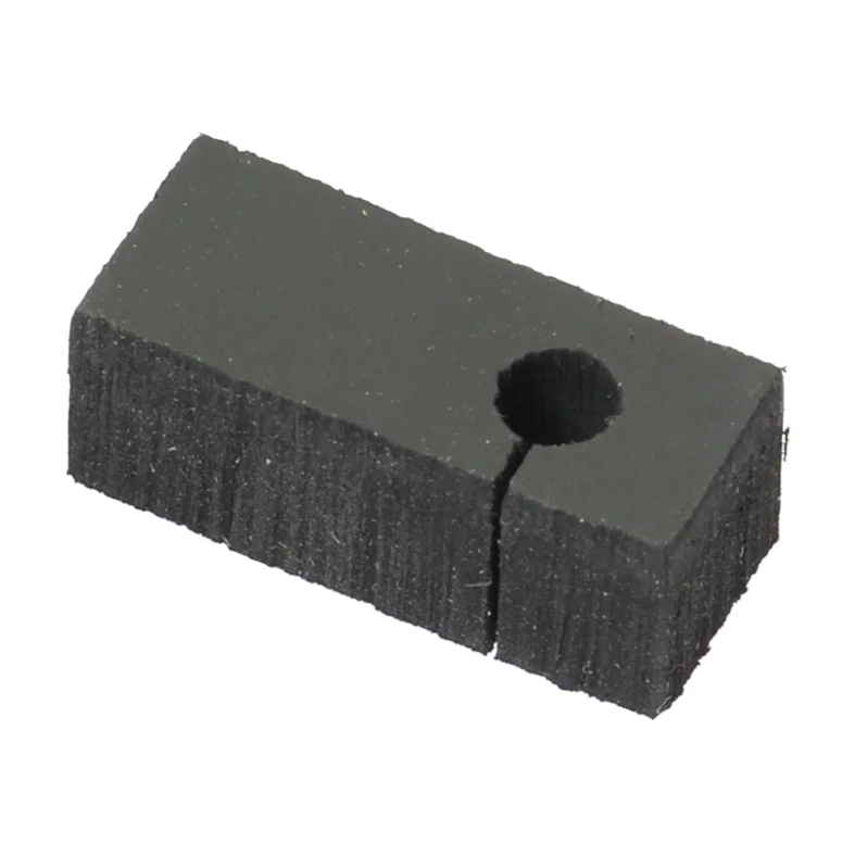 Isolator-fältanslutn. Bosch