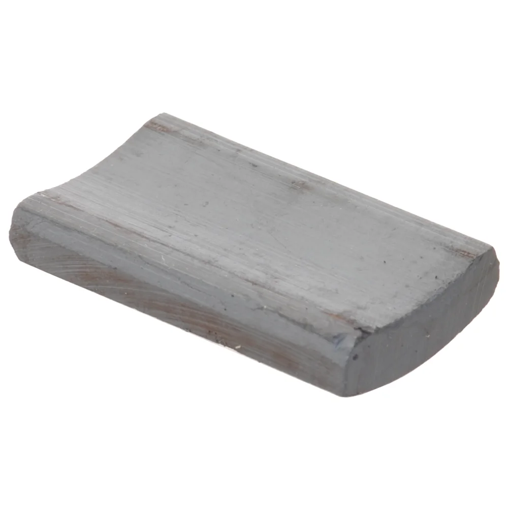 Magnetfält Syd, 108 ser. Bosch