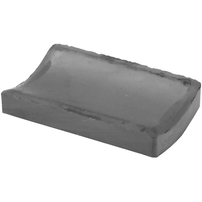 Magnetfält Nord,Valeo D6RA ser