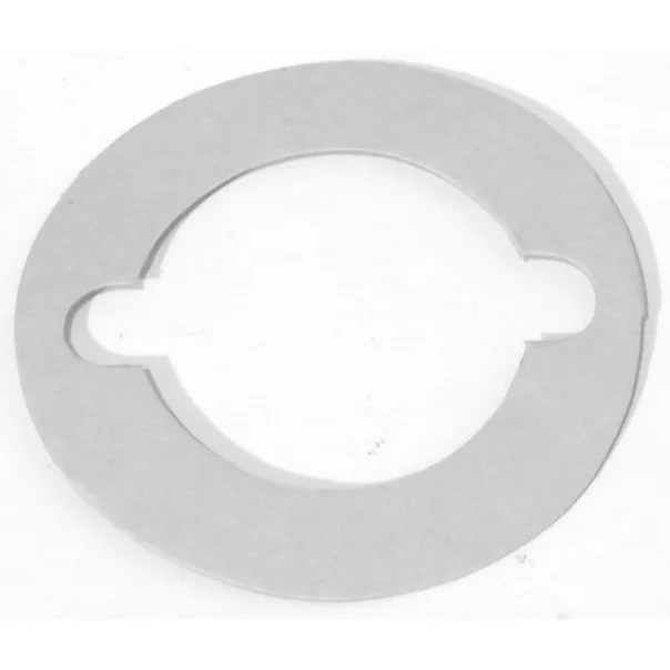 Solen.-Tätning, 1st. Lucas