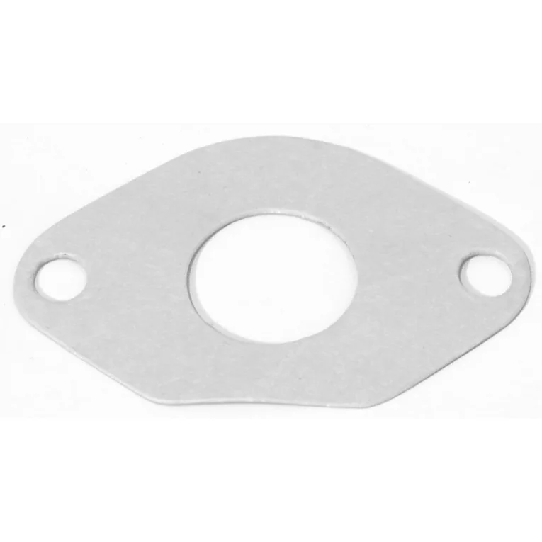 Solen.-Tätning, 1st. Lucas