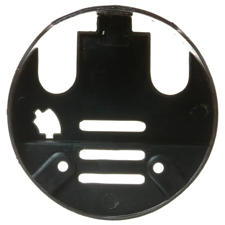 Plastkåpa Gen. AC5R