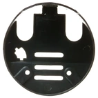 Plastkåpa Gen. AC5R