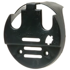 Plastkåpa Gen. AC5R