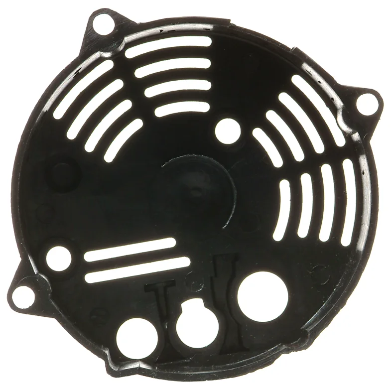 Plastkåpa Gen. A115I ser.