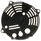 Plastkåpa Gen. A115I ser.