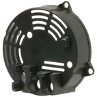 Plastkåpa Gen. A115I ser.