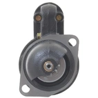 Hatz Startmotor 12V-1,0kW