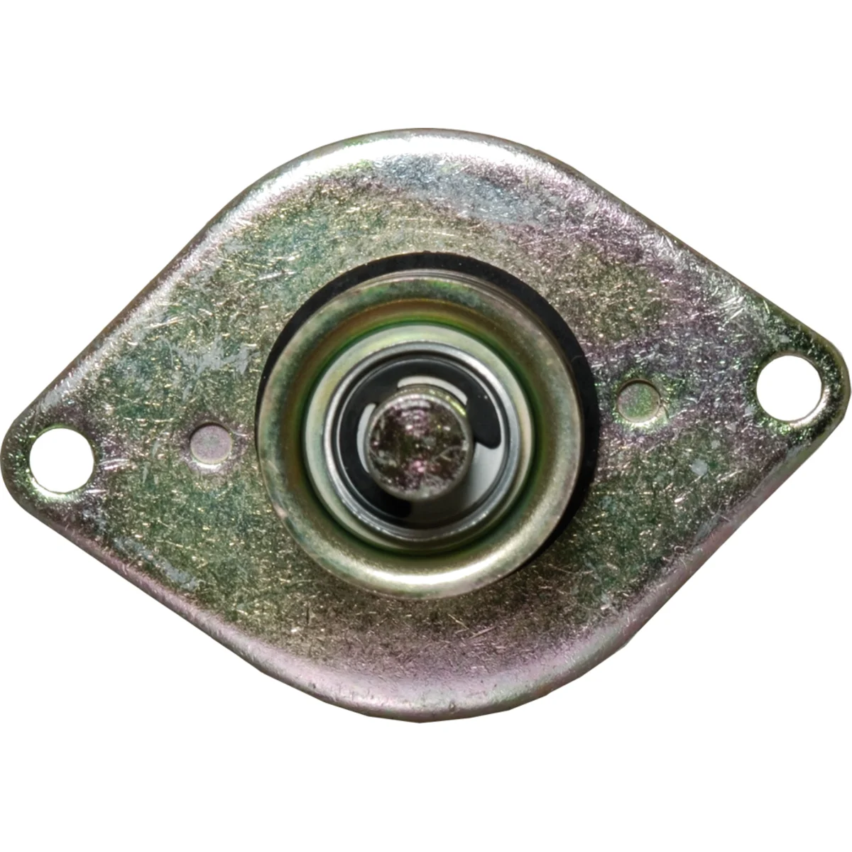 Solenoid, Sawafu. 1350-10100X9