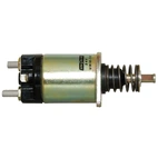 Solenoid, Sawafu. 1350-10100X9