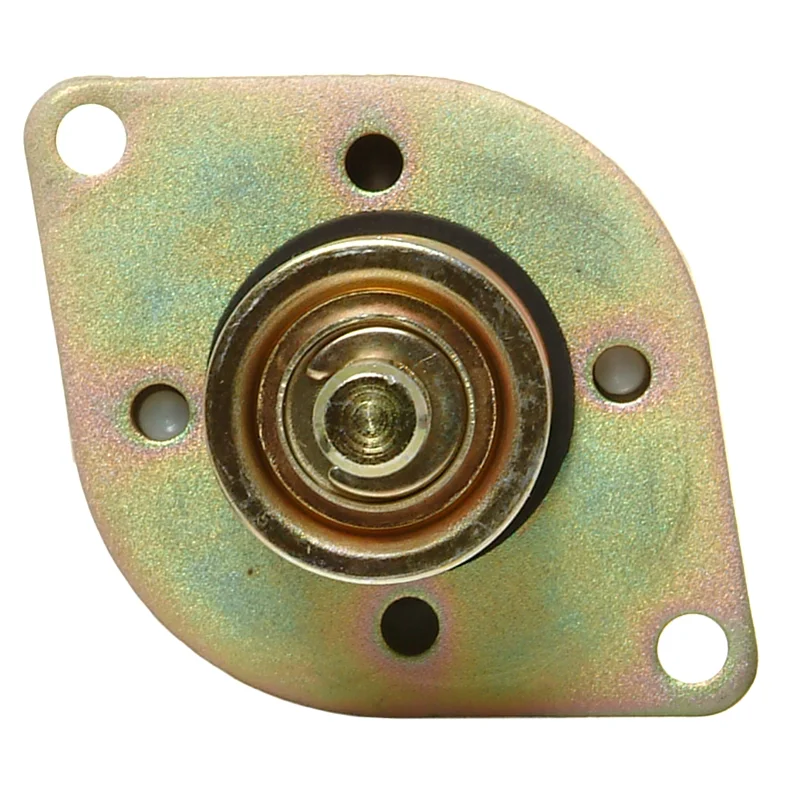 Solenoid, Sawafu. 1350-09800X9