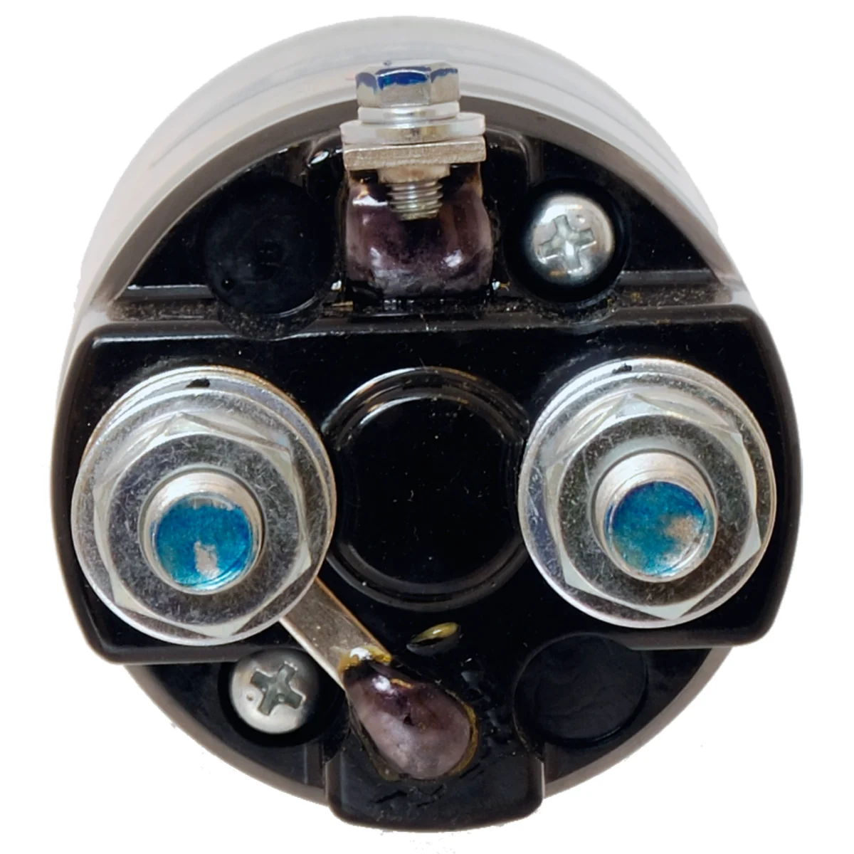 Solenoid, Sawafu. 1350-00100X9