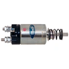 Solenoid, Sawafu. 1350-00100X9