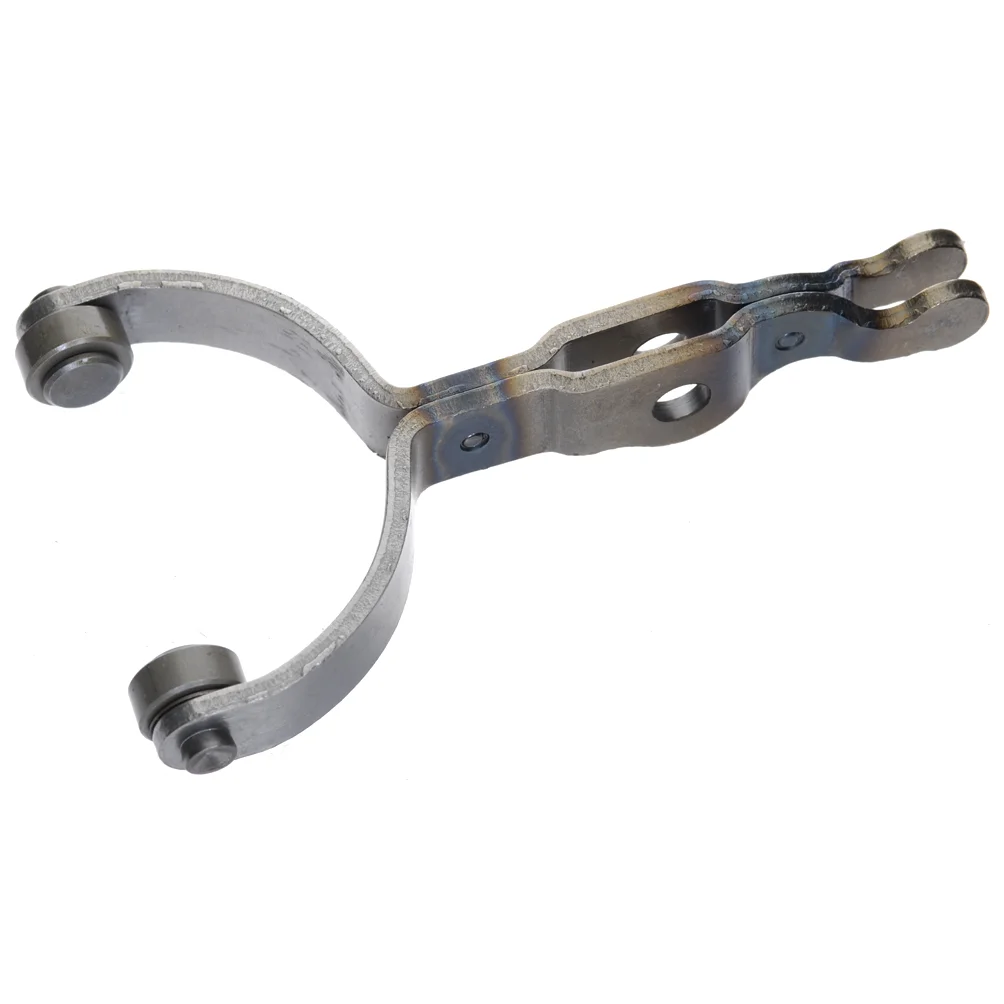 Gaffel, Sawafuji 1372-03500X0