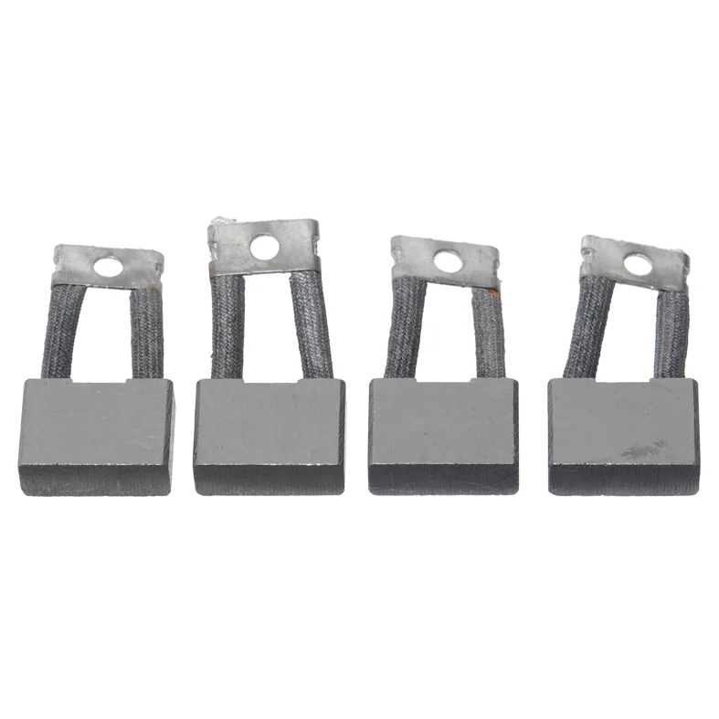 Kolsats, 10x28x20, Sawafuji