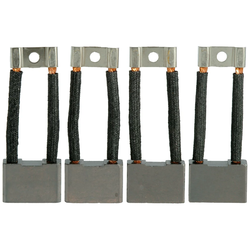 Kolsats, 11x32x22, Sawafuji