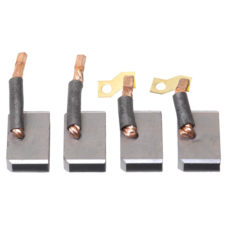 Kolsats, 10x35x22.5, Sawafuji