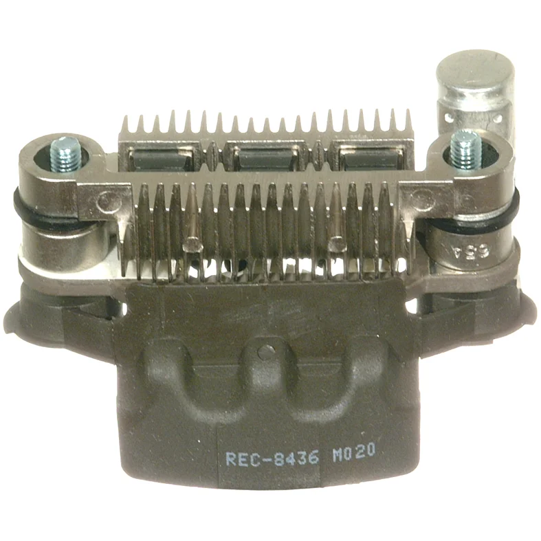 Diodpl. A860T-18870, 65mm.