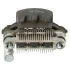Diodpl. A860T-18870, 65mm.