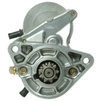 Toyota Hi-Ace Startm. 1.4kw