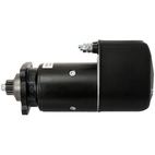 Start 12V-3.6kW,11k passar BM