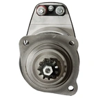 Start 12V-3.6kW,11k passar BM