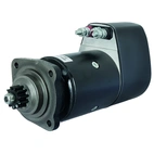 Start 12V-3.6kW,11k passar BM