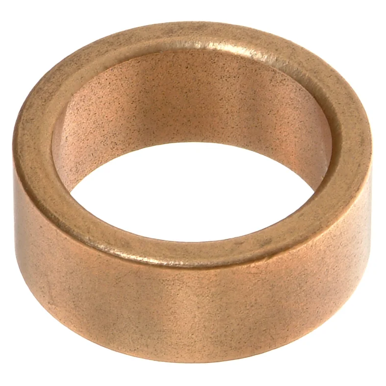 Bussn. 27.05x35.07x14 ParisRho