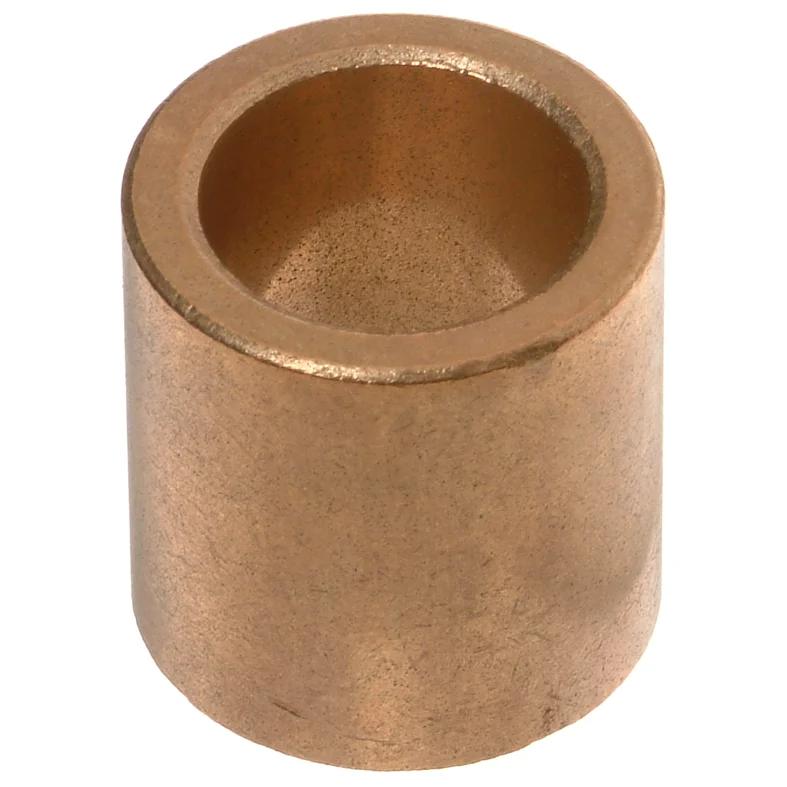 Bussn. 20.05x28.05x29 ParisRho