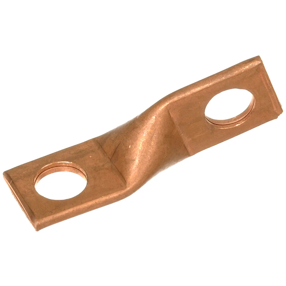 Solenoid-Anslutning, Nippon D