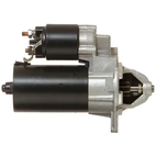 Opel Startmotor 12V-1.1kW, 9k