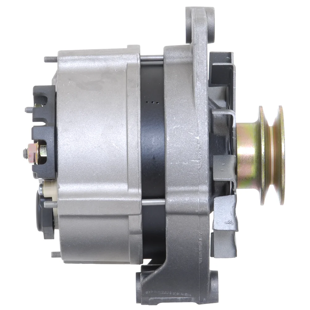 VW Generator 12V-100A