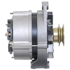 VW Generator 12V-100A