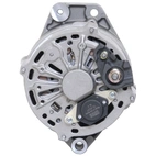 VW Generator 12V-100A