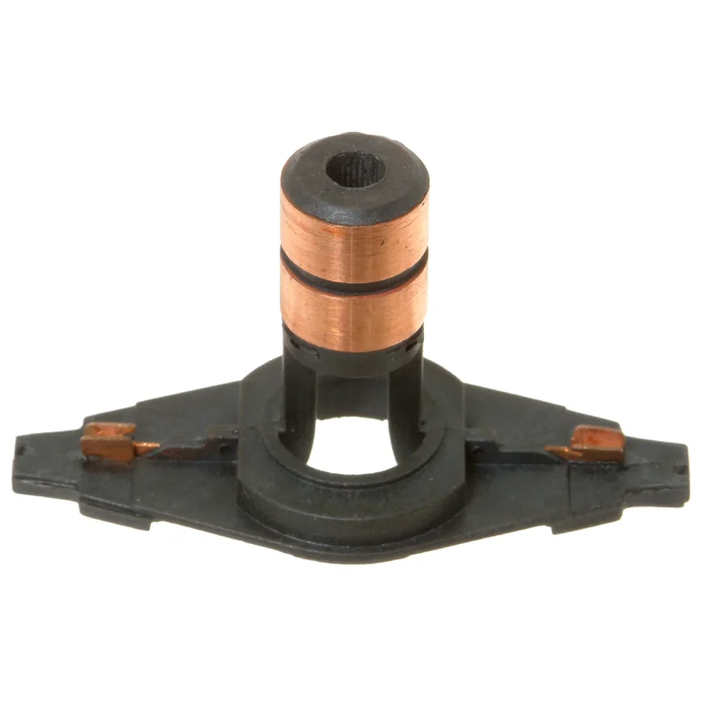 Släpring Marelli I/F, 6.8x16.7