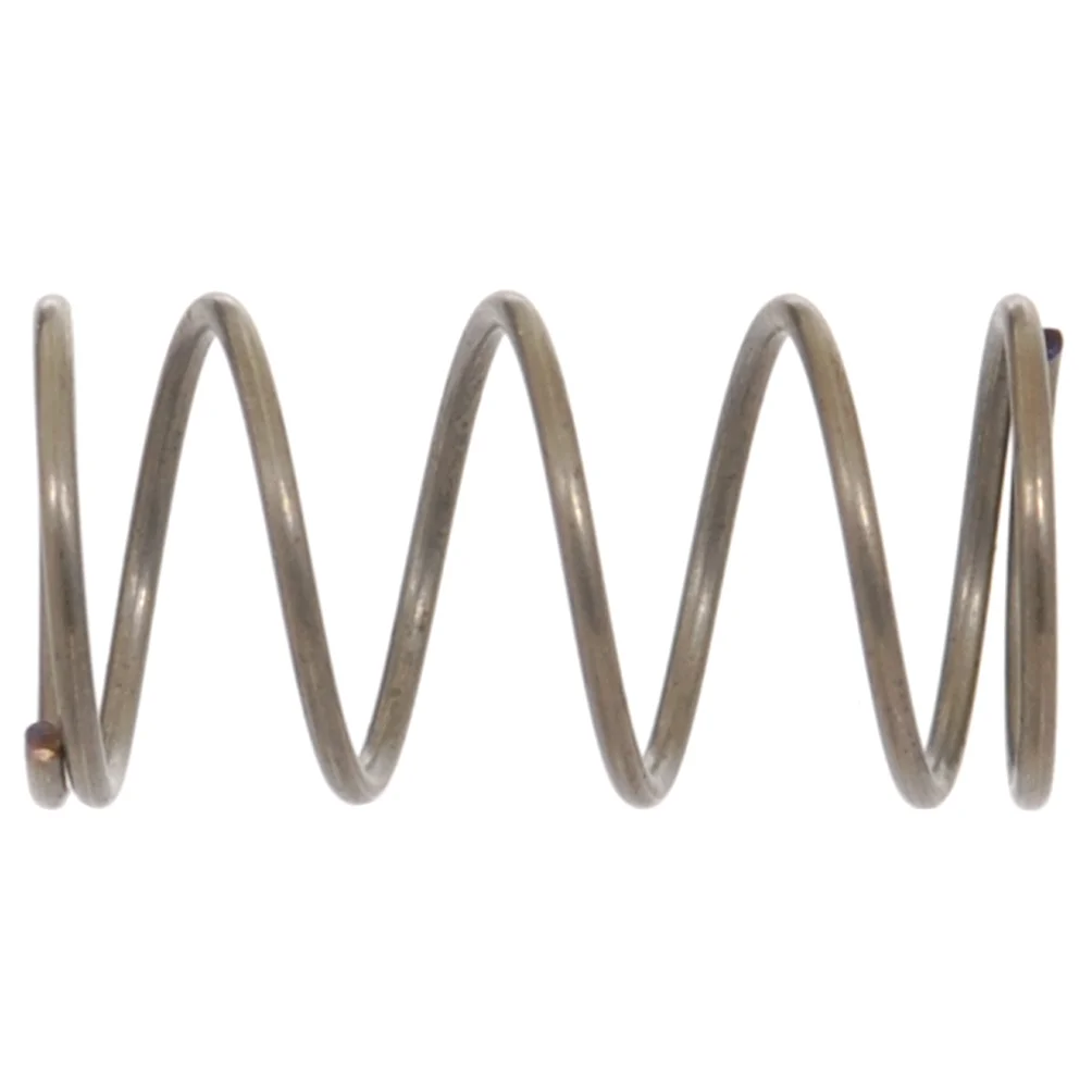 Kolfjäder DR Eur Startm.RX 120