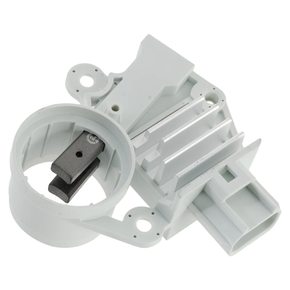 Regulator 12V, Ford 6G ser.