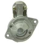 Startm. Mitsubishi Colt 1,8