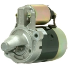 Startm. Mitsubishi Colt 1,8