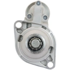VAG Startmotor 12V-1.8kW