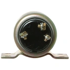 Stoppsolenoid Diesel 12V