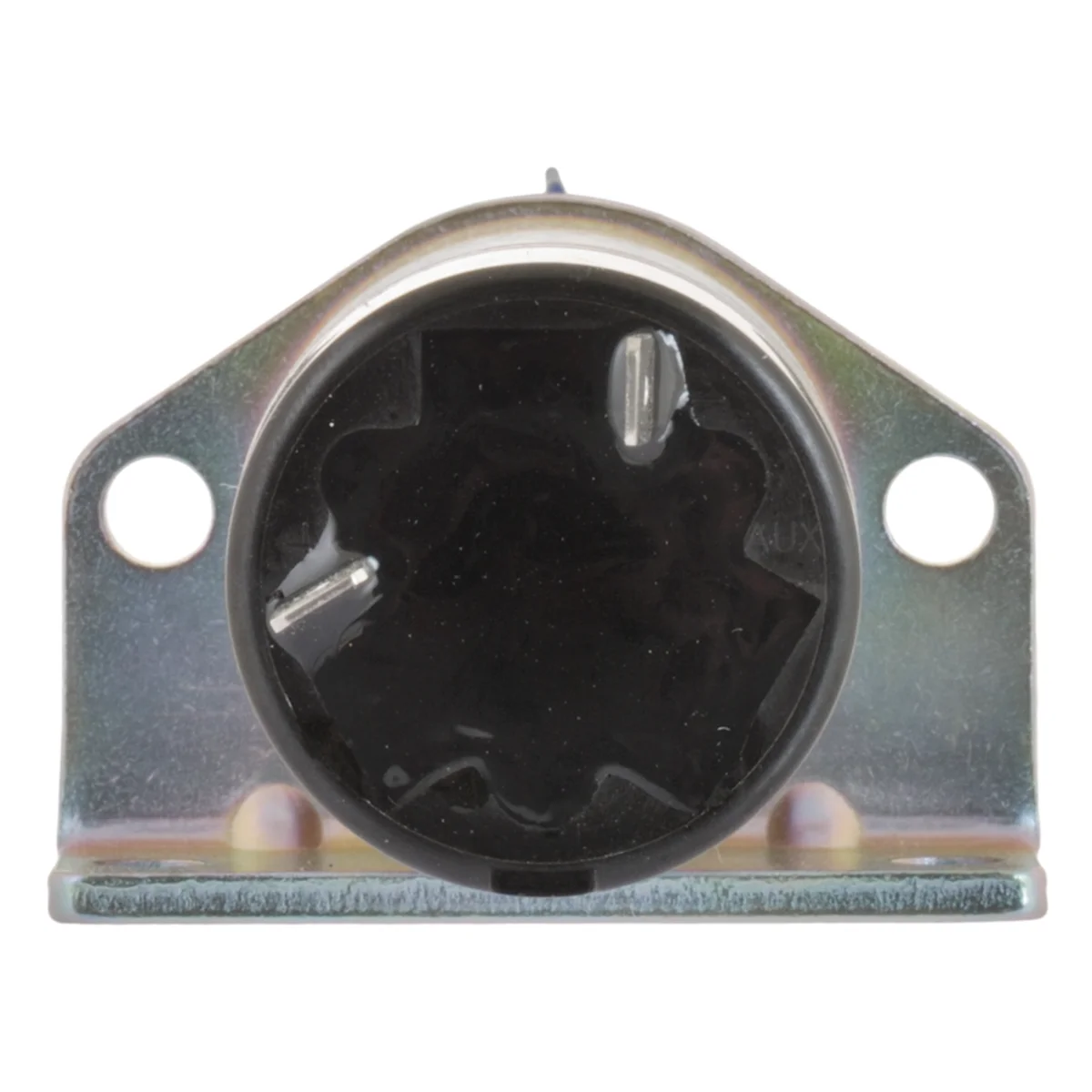 Stopp - Solenoid Diesel 12V