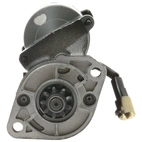 Carrier Startm. 12V-1.4kW