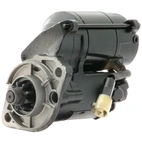 Carrier Startm. 12V-1.4kW