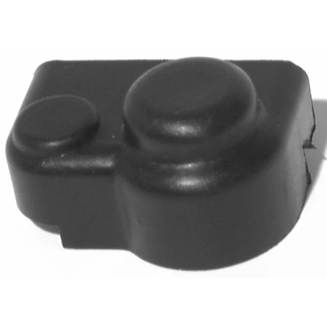 Terminalkåpa, ND 028062-5260