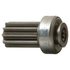 Drev Hitachi, 10 kugg