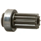 Drev Hitachi, 10 kugg