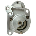 Renault Clio Startm. 12V-1.1kW