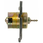 Kupefläktm. Nissan Pick-up