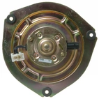 Kupefläktm. Nissan Pick-up